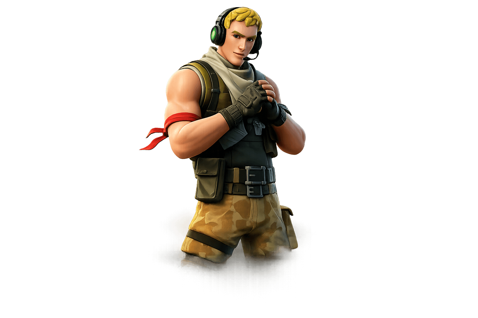 Fortnite Name Generator
